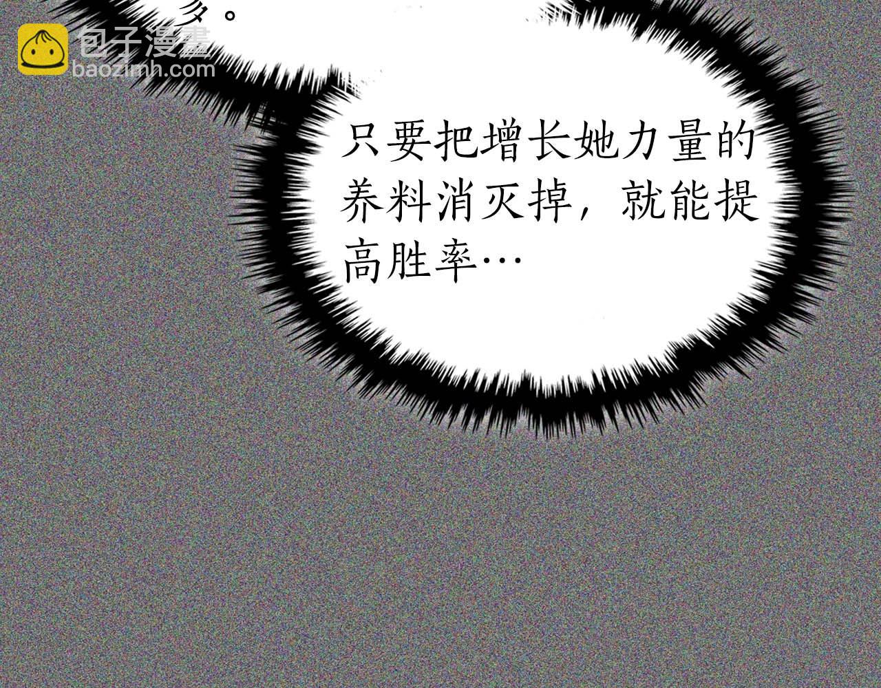 與神一同升級 - 第119話 外神(2/6) - 2