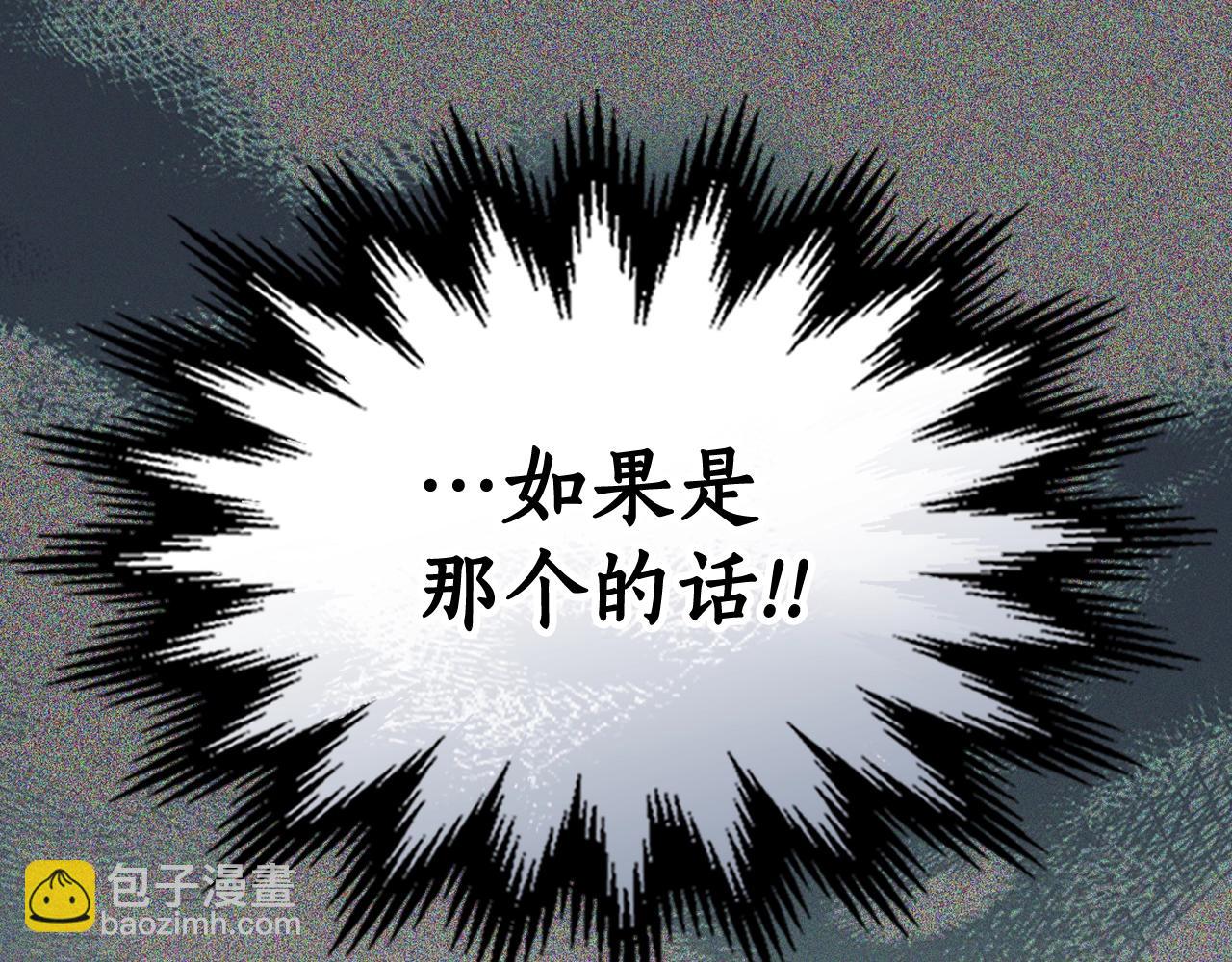 與神一同升級 - 第119話 外神(2/6) - 8