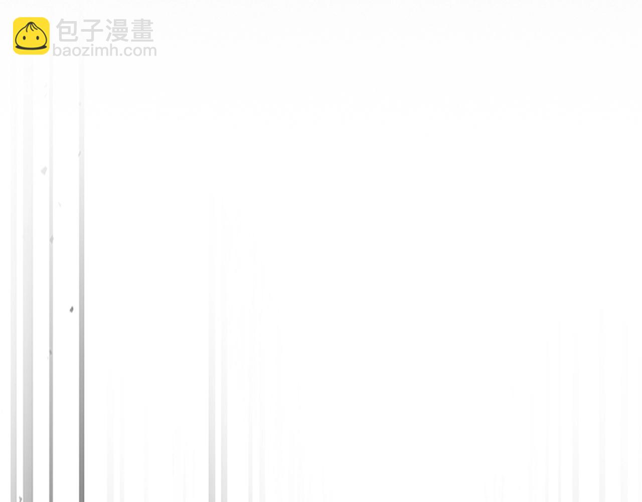 與神一同升級 - 第119話 外神(2/6) - 3