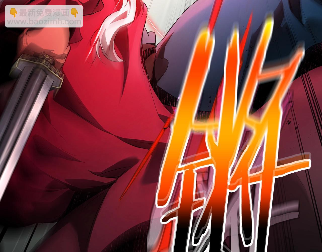 與神一同升級 - 第119話 外神(2/6) - 7