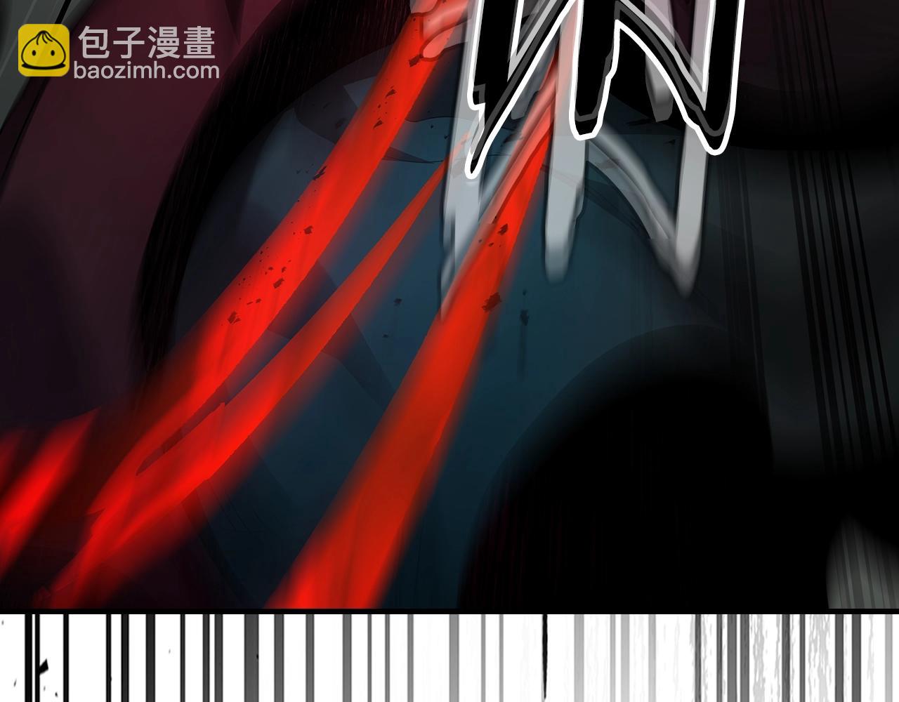 與神一同升級 - 第119話 外神(2/6) - 8