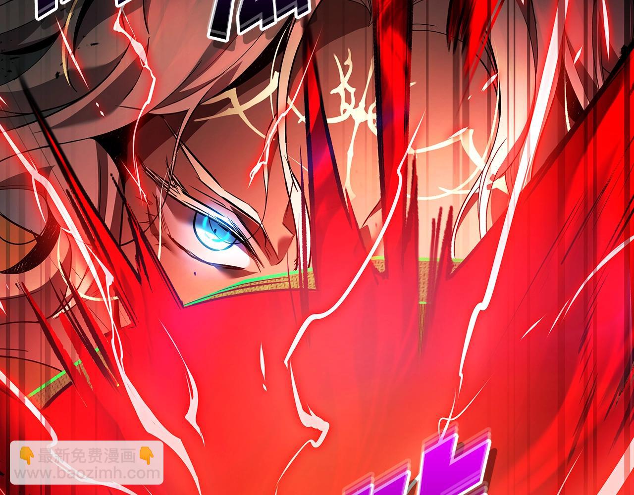 與神一同升級 - 第119話 外神(2/6) - 2