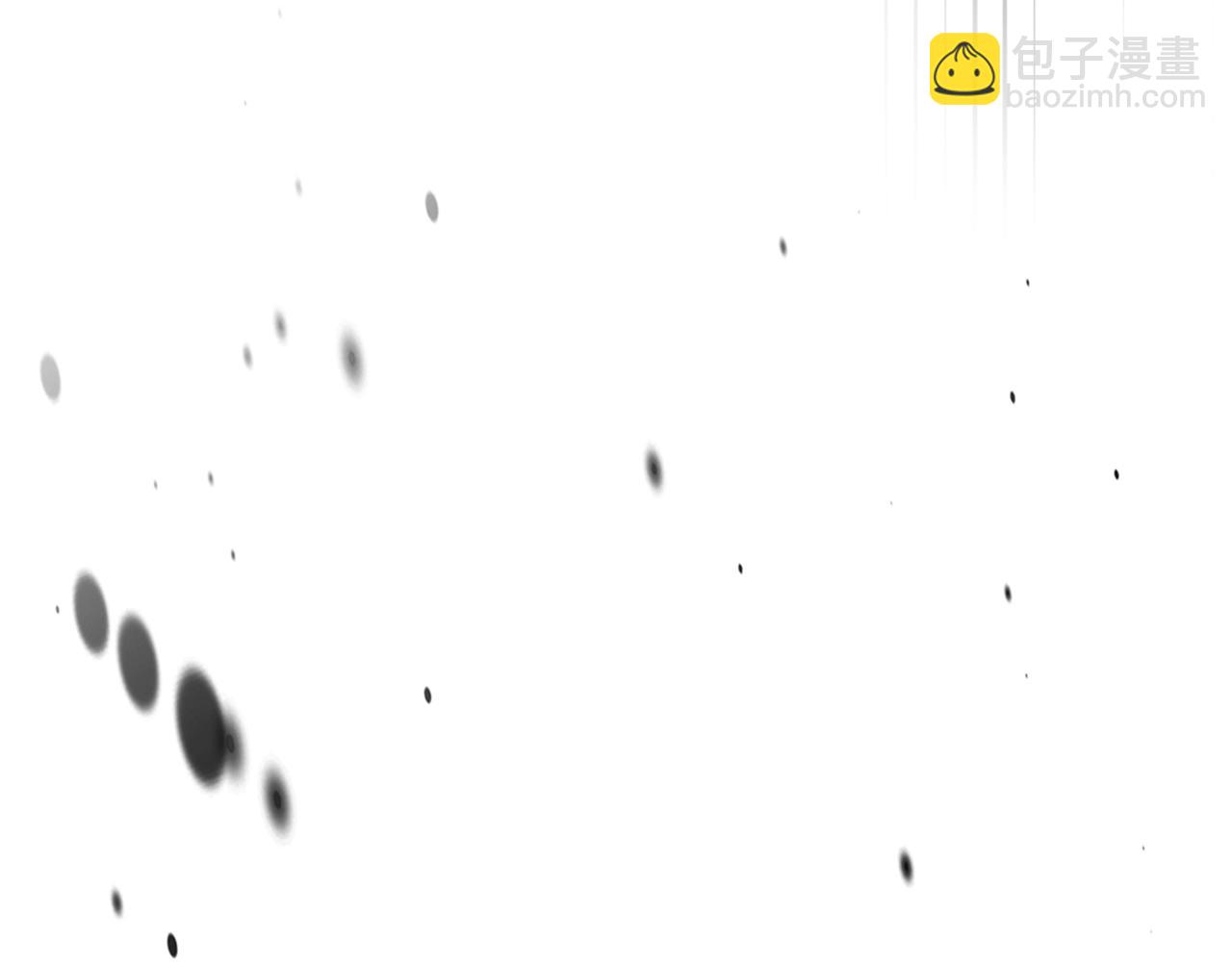 與神一同升級 - 第119話 外神(2/6) - 5