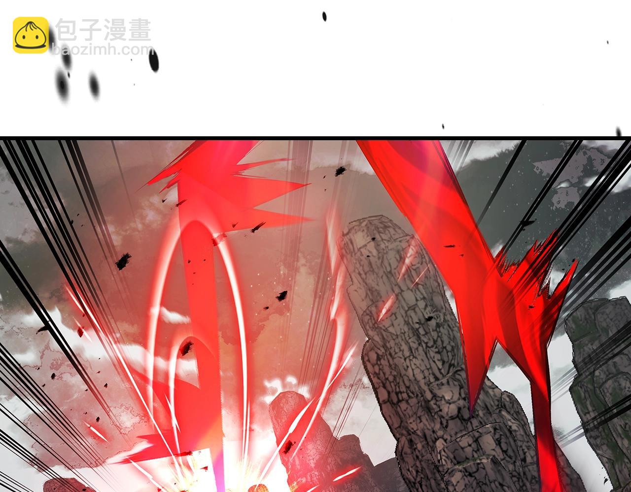 與神一同升級 - 第119話 外神(2/6) - 6