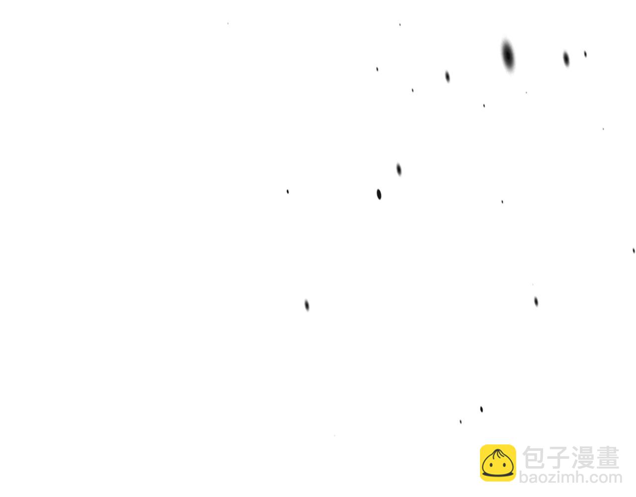 與神一同升級 - 第119話 外神(2/6) - 2