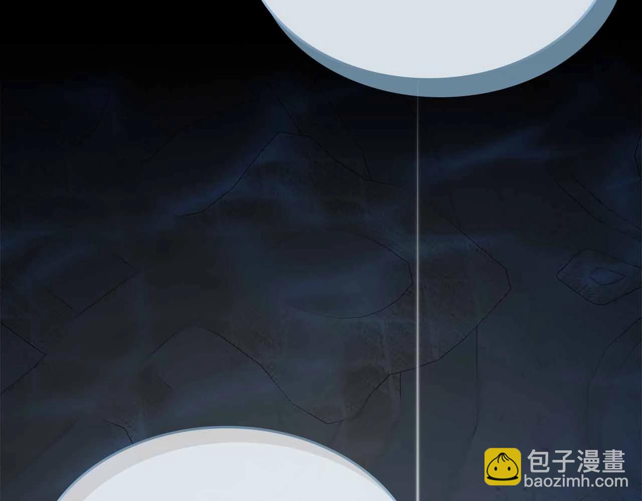 與神一同升級 - 第121話 存亡之戰(3/5) - 5