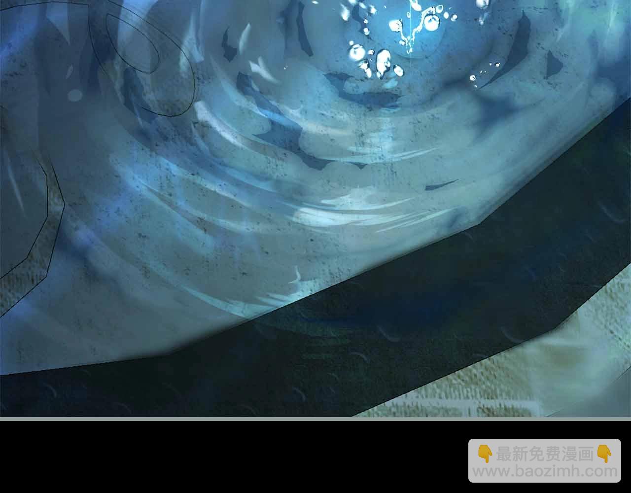 與神一同升級 - 第121話 存亡之戰(3/5) - 7