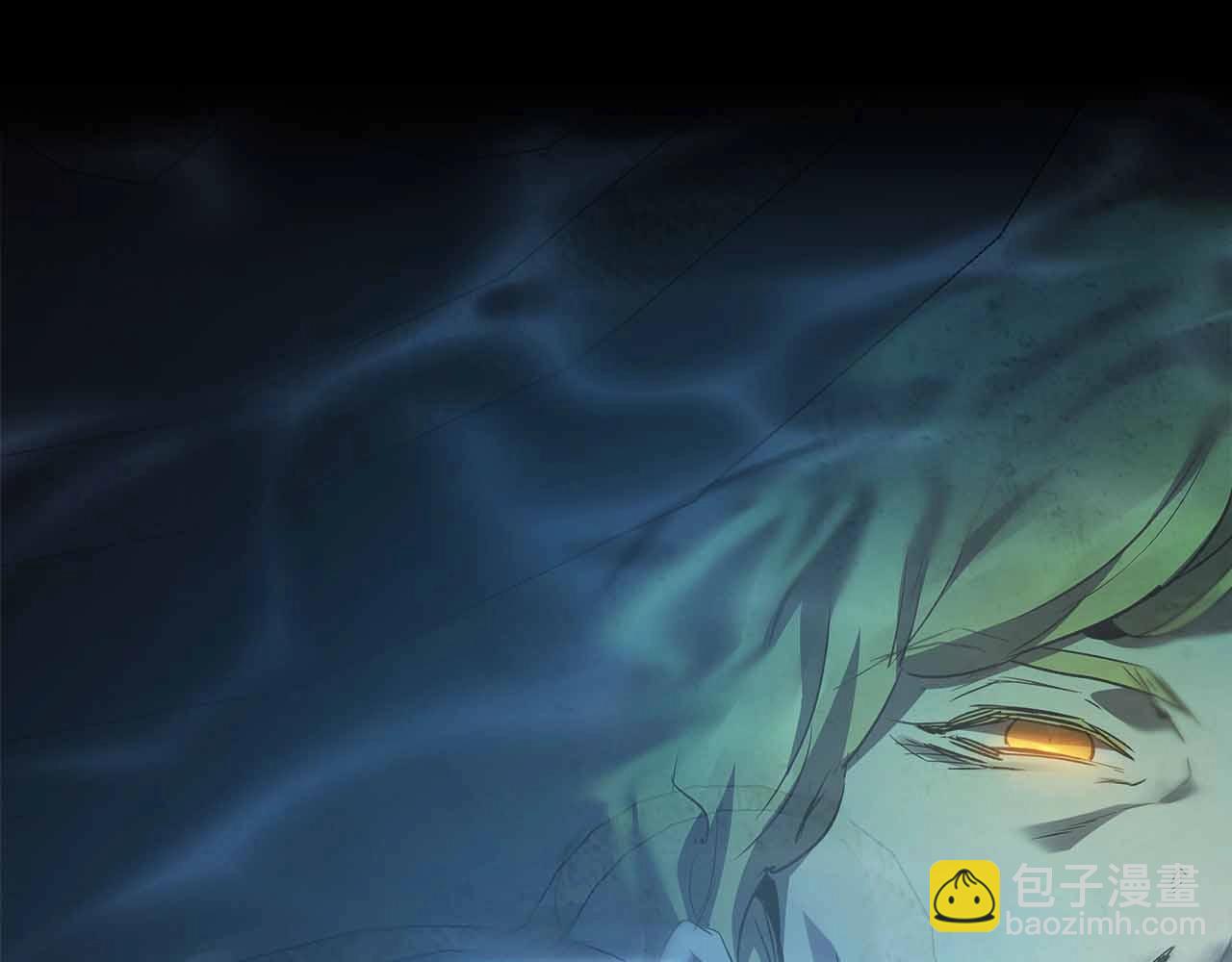 與神一同升級 - 第121話 存亡之戰(3/5) - 1