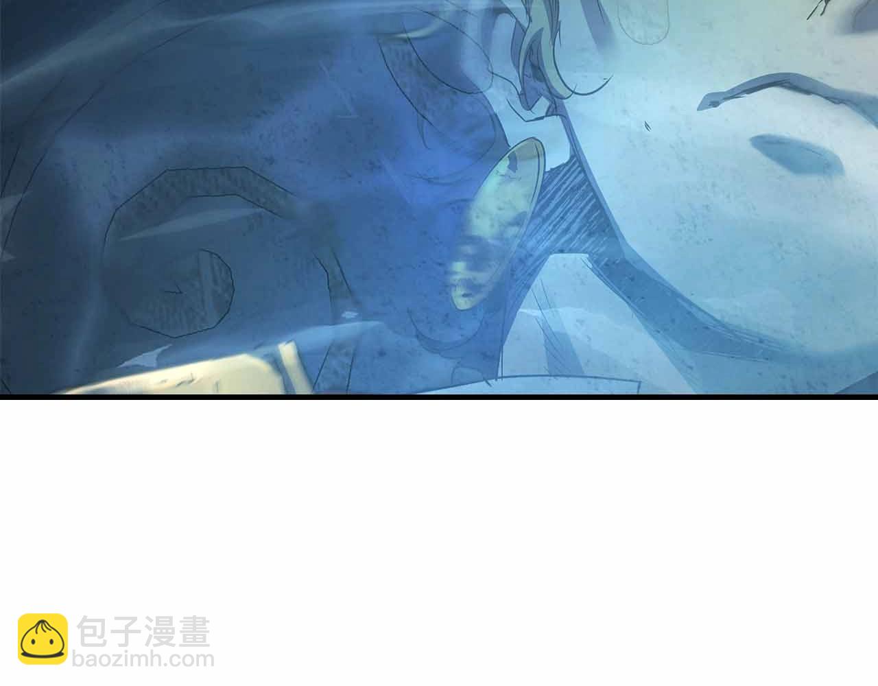 與神一同升級 - 第121話 存亡之戰(3/5) - 2