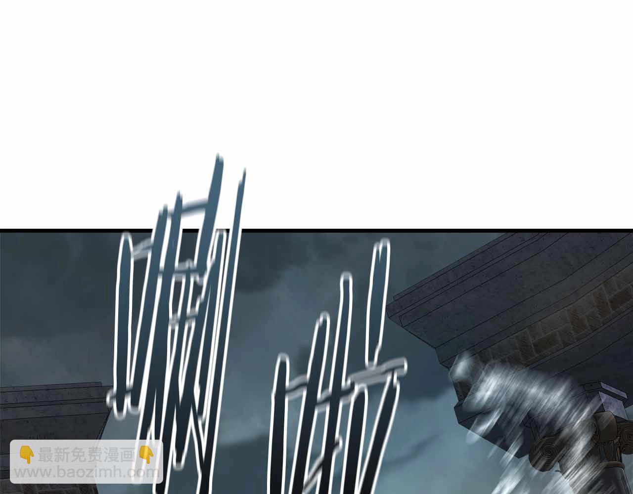 與神一同升級 - 第121話 存亡之戰(3/5) - 3