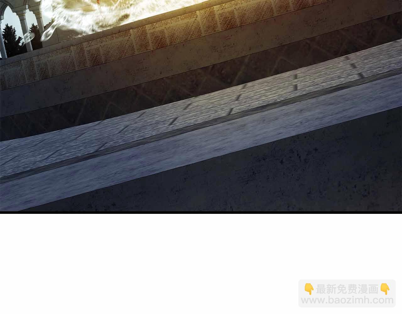 與神一同升級 - 第121話 存亡之戰(3/5) - 5