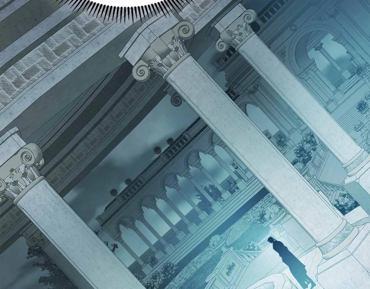 與神一同升級 - 第121話 存亡之戰(3/5) - 2