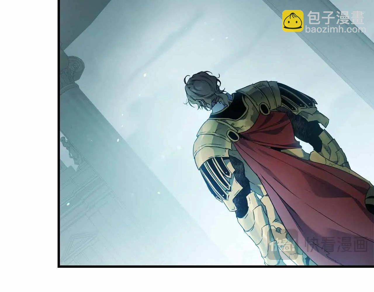 與神一同升級 - 第121話 存亡之戰(3/5) - 6