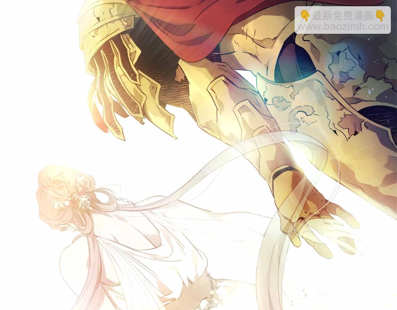 與神一同升級 - 第121話 存亡之戰(3/5) - 5