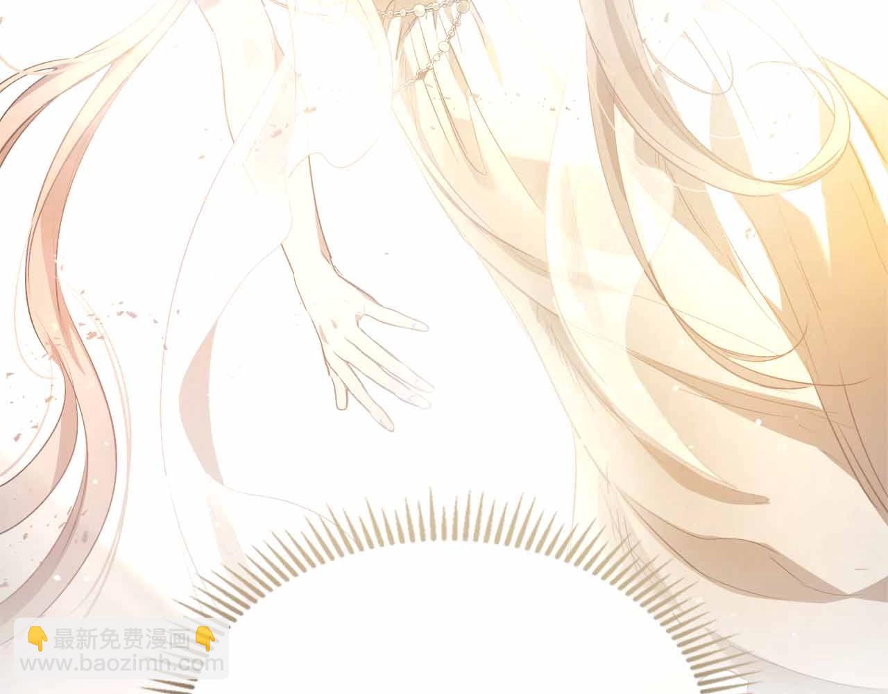 與神一同升級 - 第121話 存亡之戰(3/5) - 6