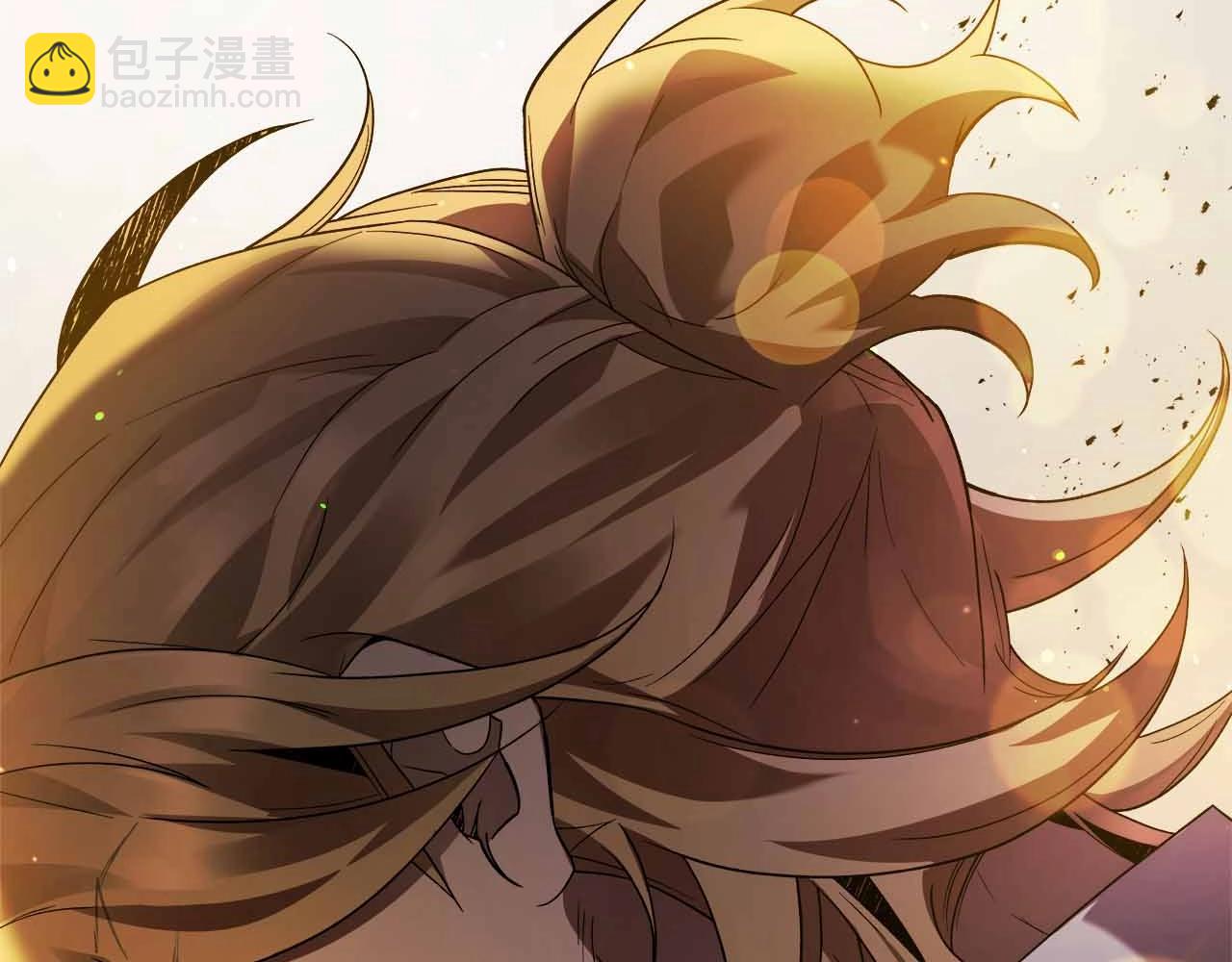 與神一同升級 - 第121話 存亡之戰(3/5) - 5