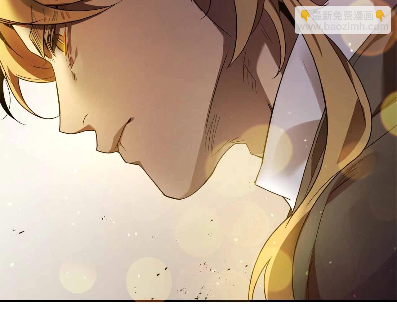 與神一同升級 - 第121話 存亡之戰(3/5) - 6