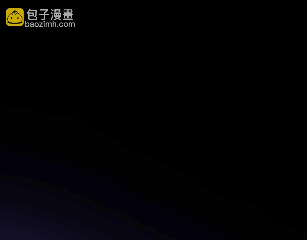 與神一同升級 - 第121話 存亡之戰(1/5) - 6