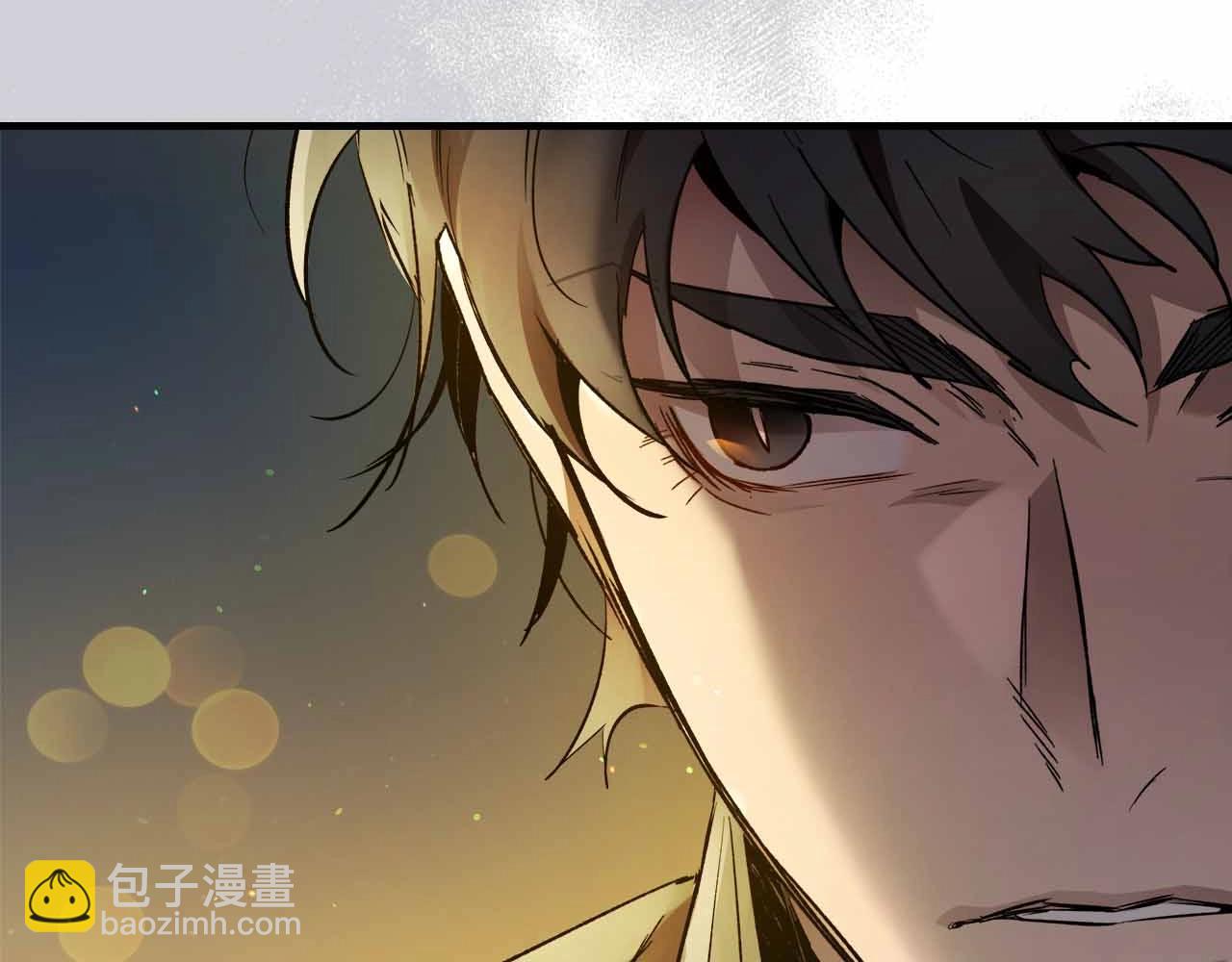 與神一同升級 - 第121話 存亡之戰(4/5) - 8