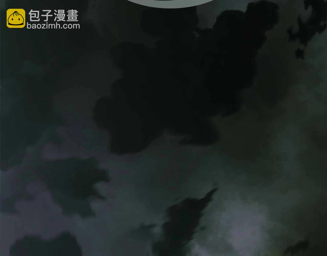 與神一同升級 - 第121話 存亡之戰(4/5) - 3