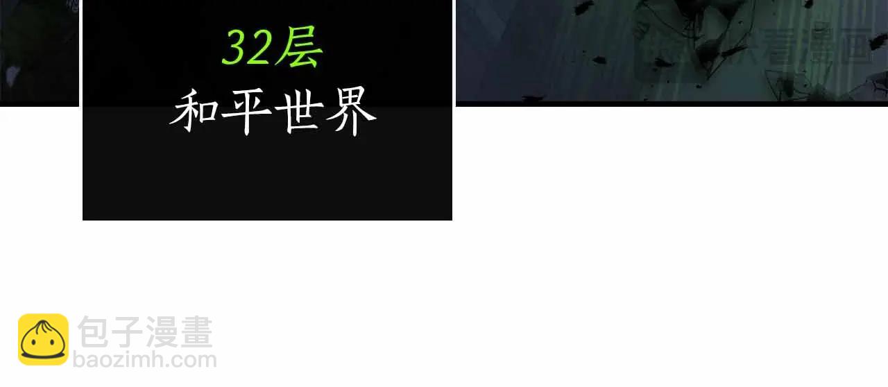 與神一同升級 - 第121話 存亡之戰(4/5) - 7