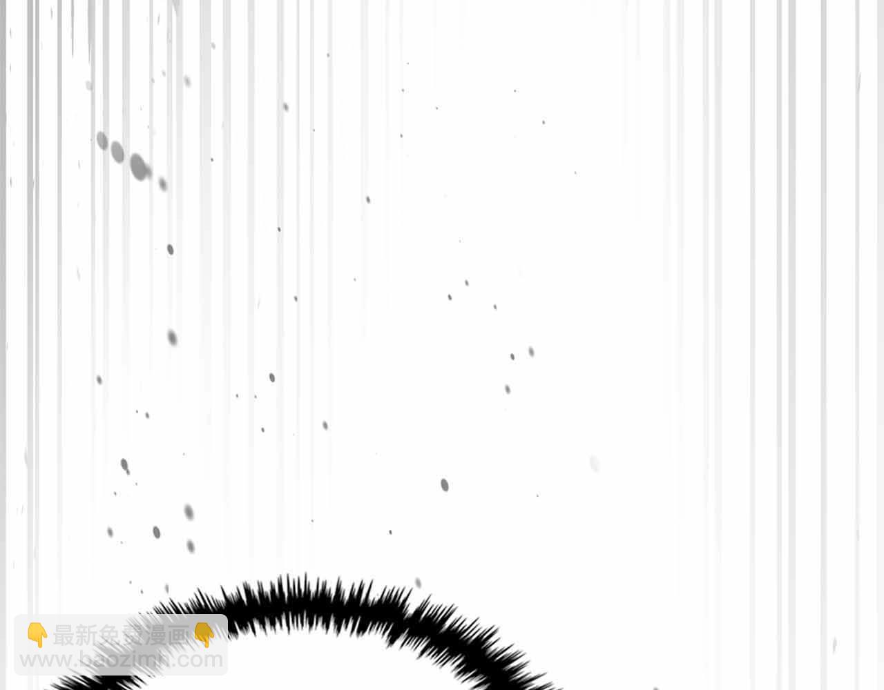 與神一同升級 - 第121話 存亡之戰(5/5) - 3