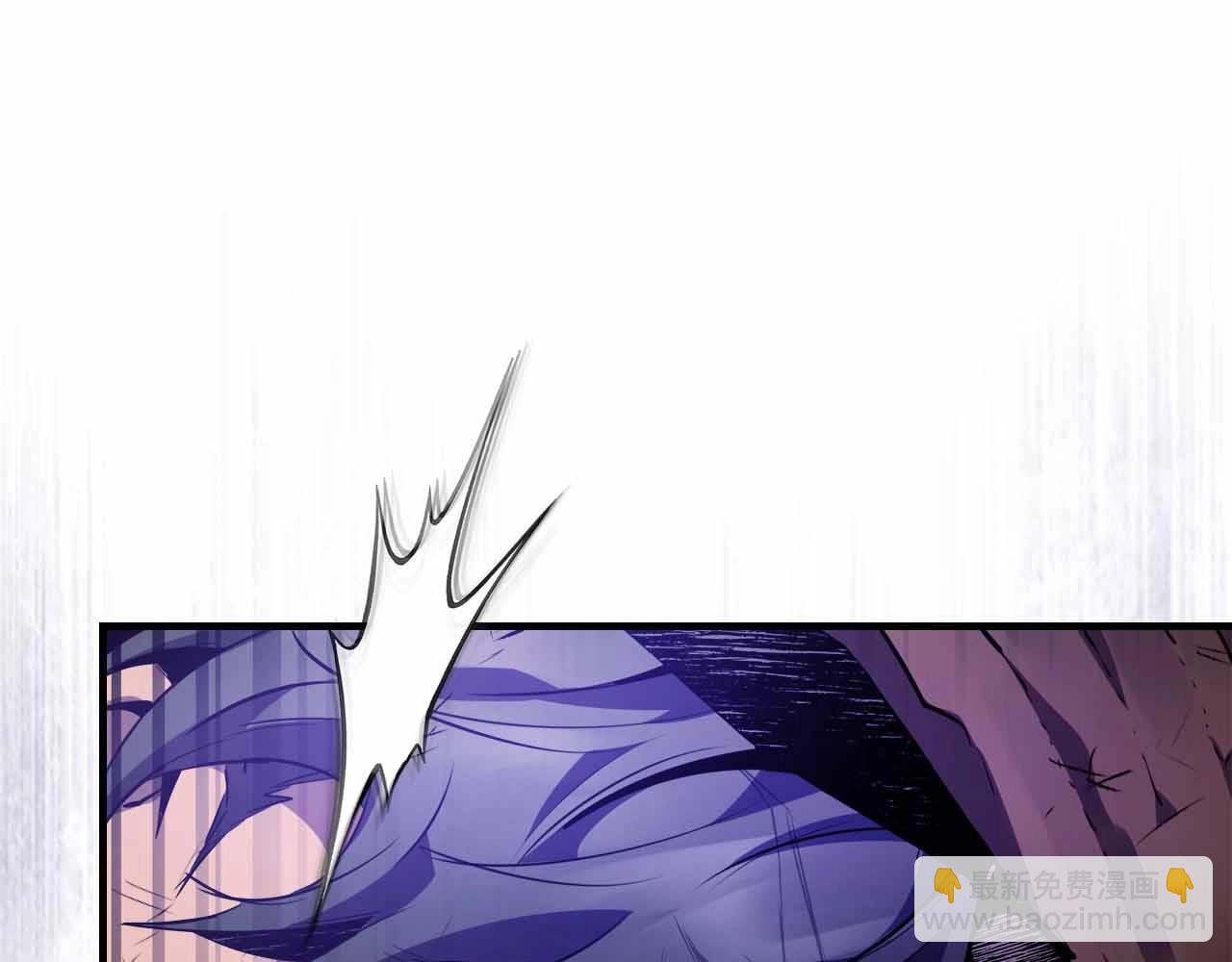 與神一同升級 - 第121話 存亡之戰(5/5) - 4