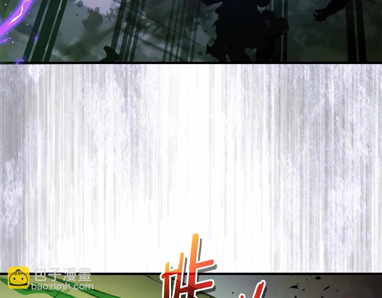 與神一同升級 - 第121話 存亡之戰(5/5) - 1