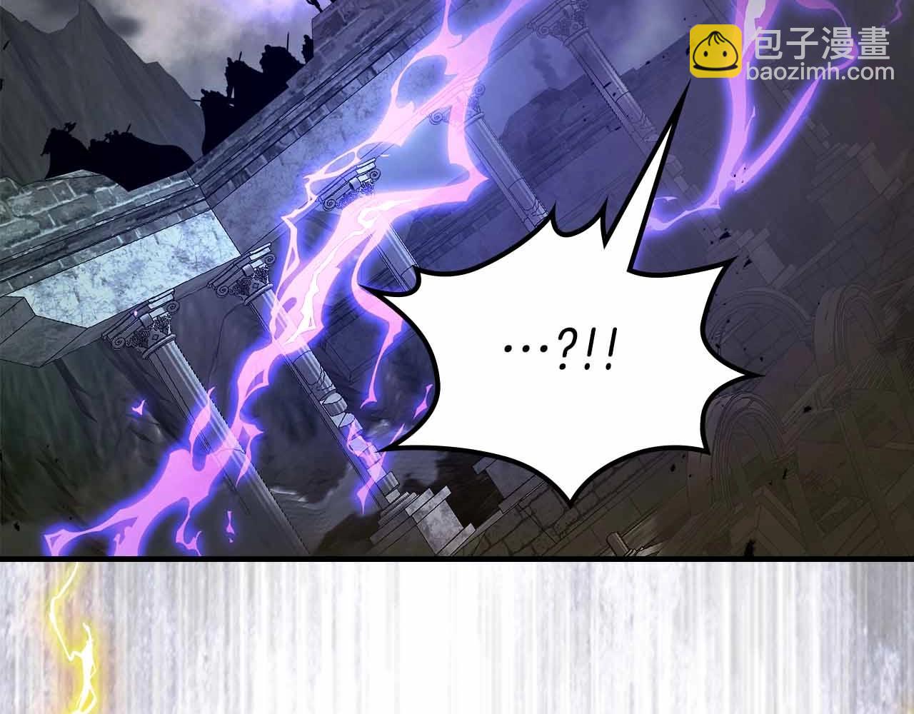 與神一同升級 - 第121話 存亡之戰(5/5) - 3