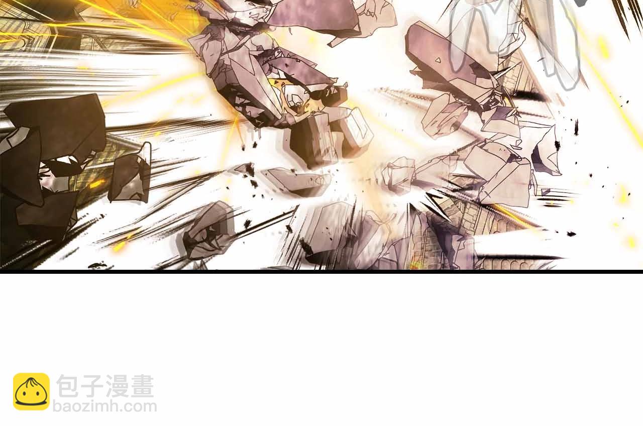 與神一同升級 - 第121話 存亡之戰(5/5) - 3