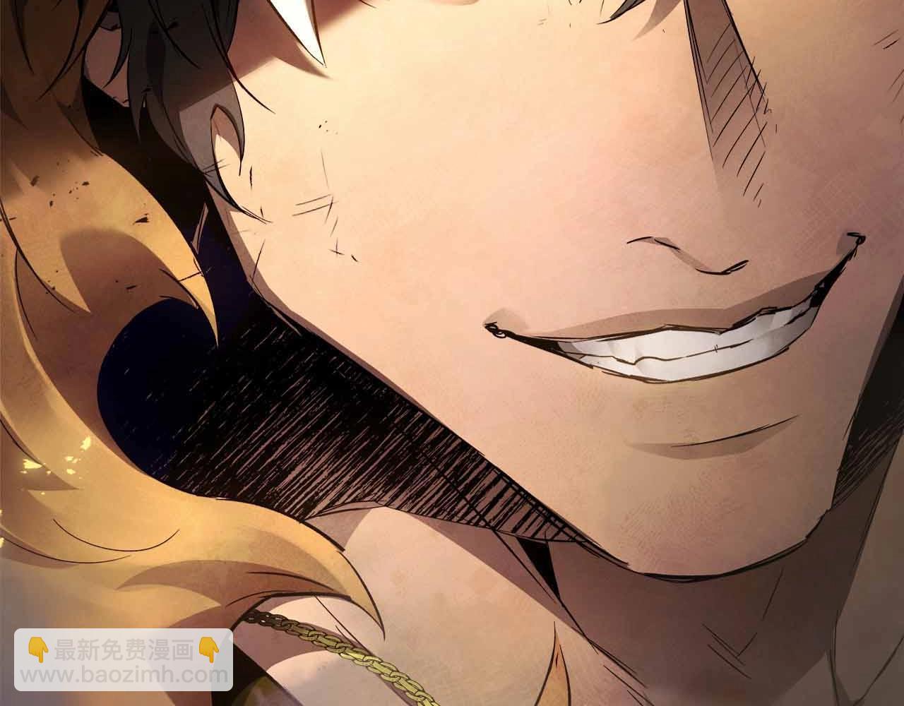 與神一同升級 - 第121話 存亡之戰(5/5) - 1