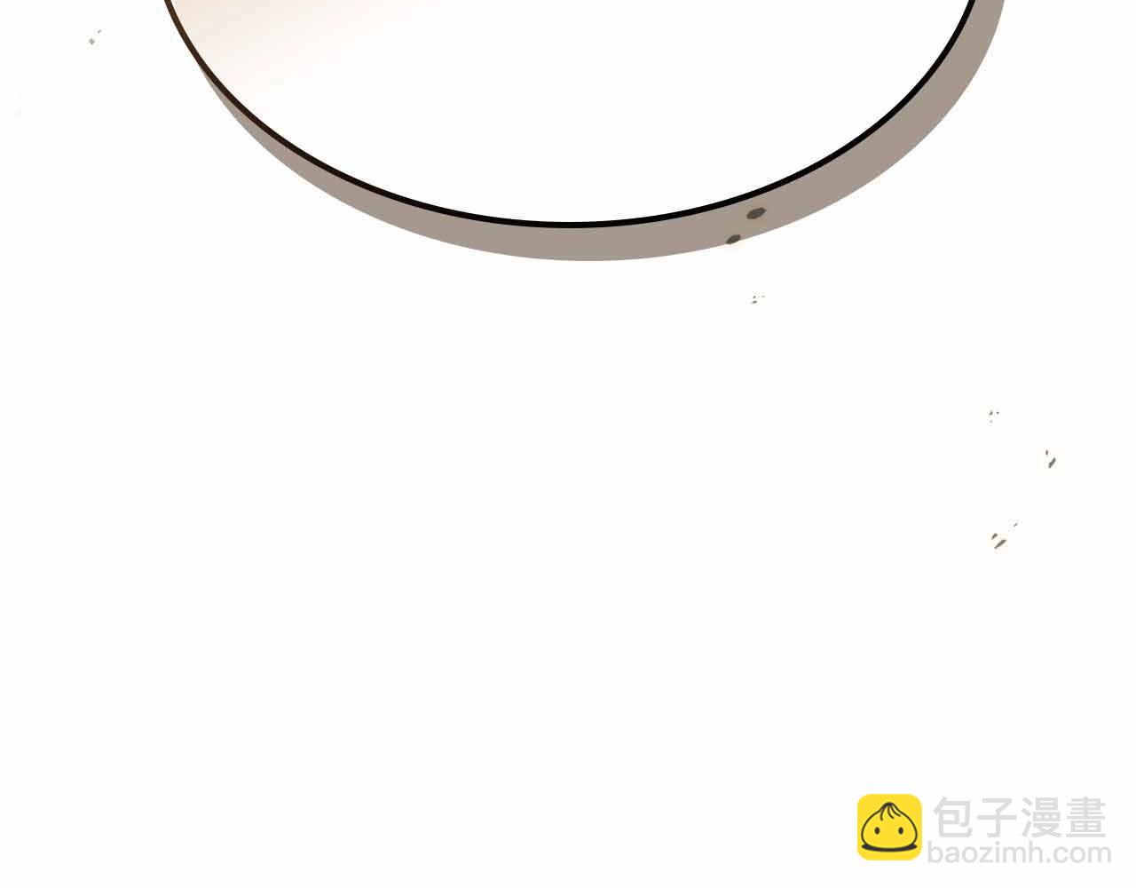 與神一同升級 - 第121話 存亡之戰(5/5) - 3