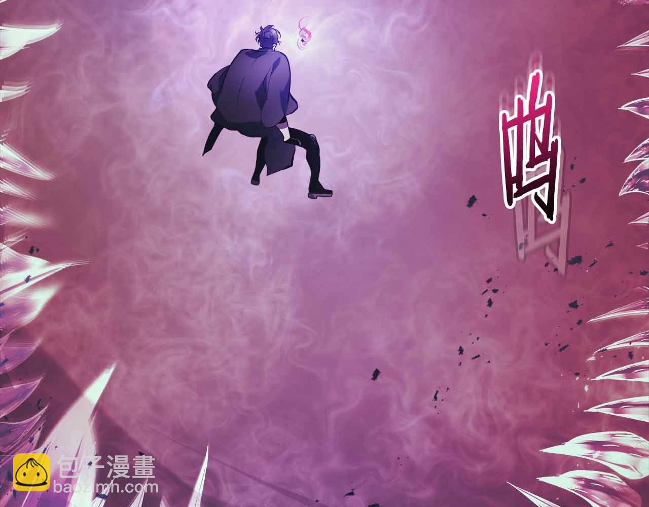 與神一同升級 - 第121話 存亡之戰(1/5) - 4