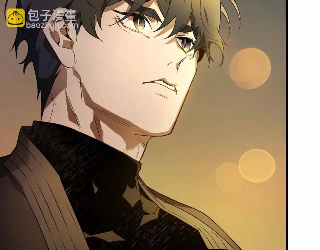 與神一同升級 - 第121話 存亡之戰(2/5) - 8