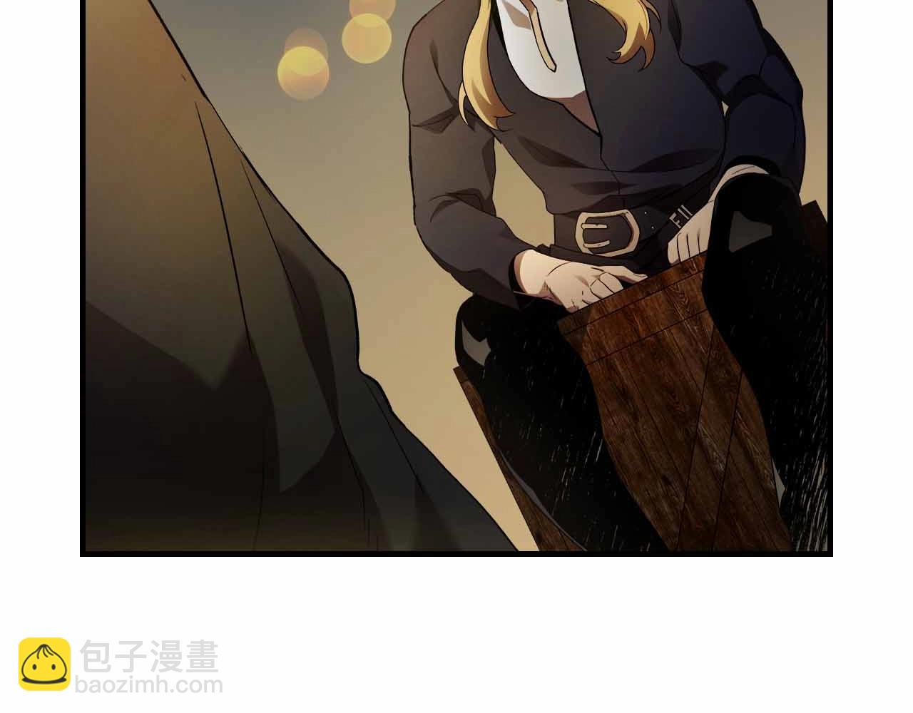 與神一同升級 - 第121話 存亡之戰(2/5) - 2