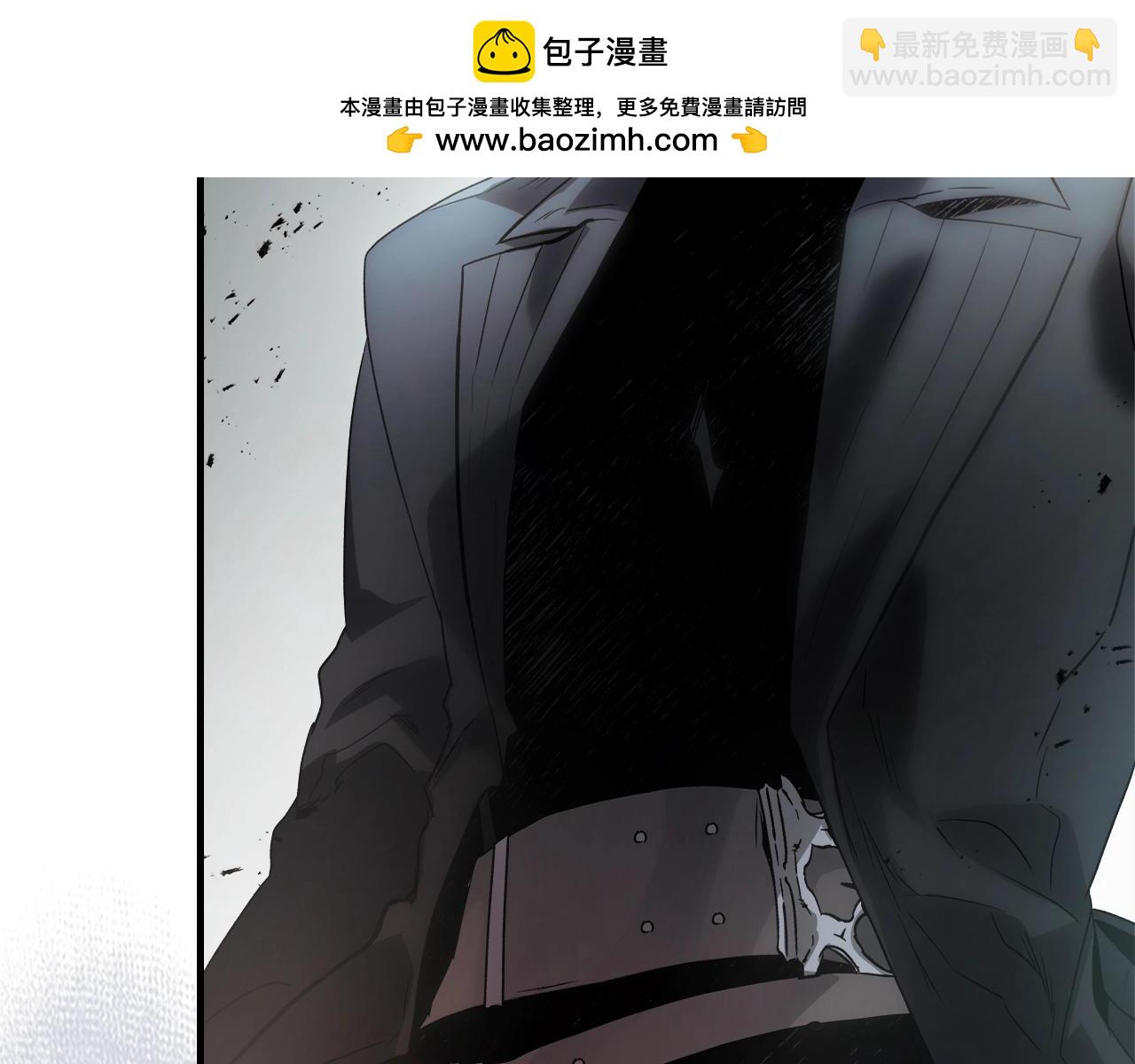 與神一同升級 - 第123話 宙斯的雷電(1/5) - 6