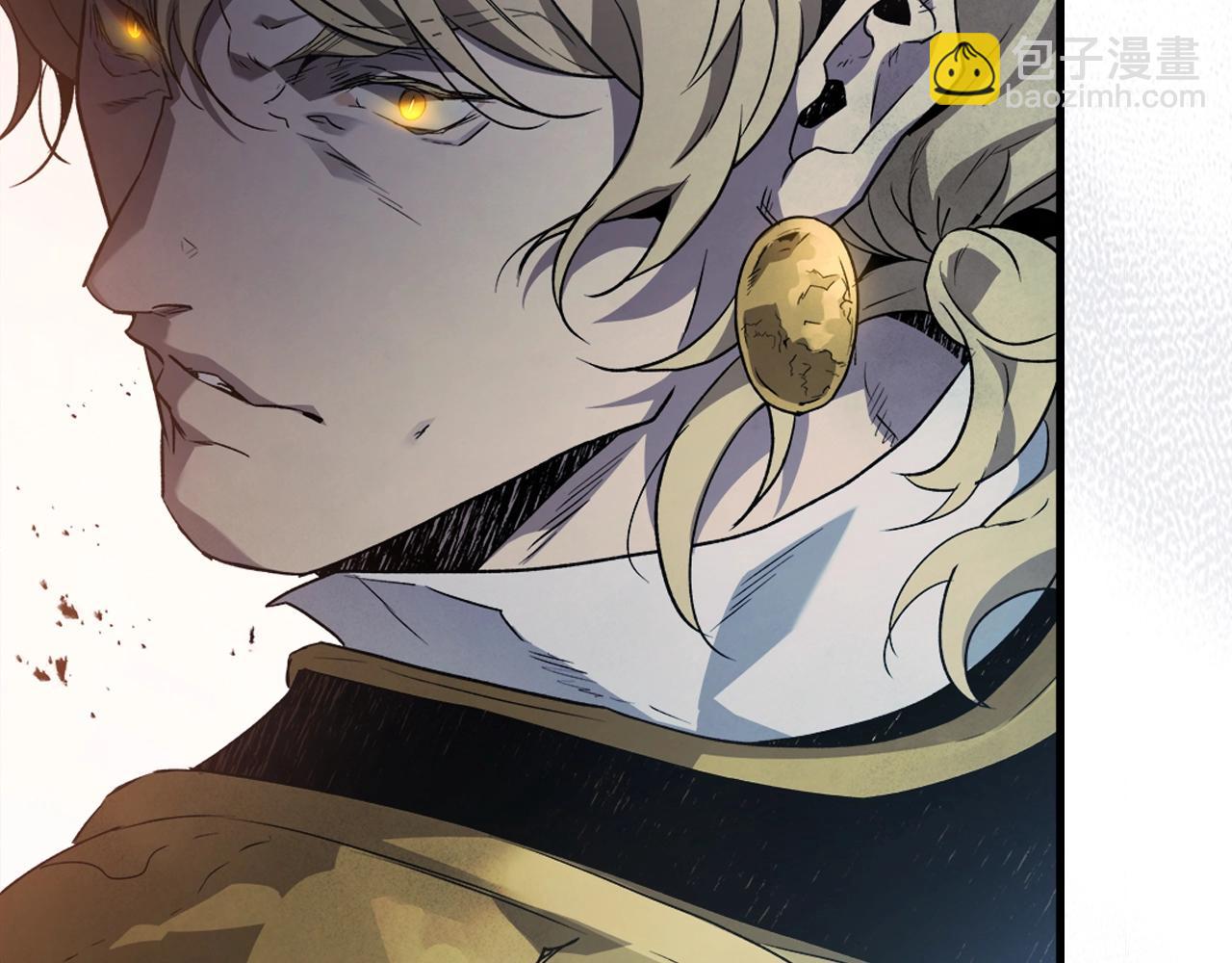 與神一同升級 - 第123話 宙斯的雷電(1/5) - 1