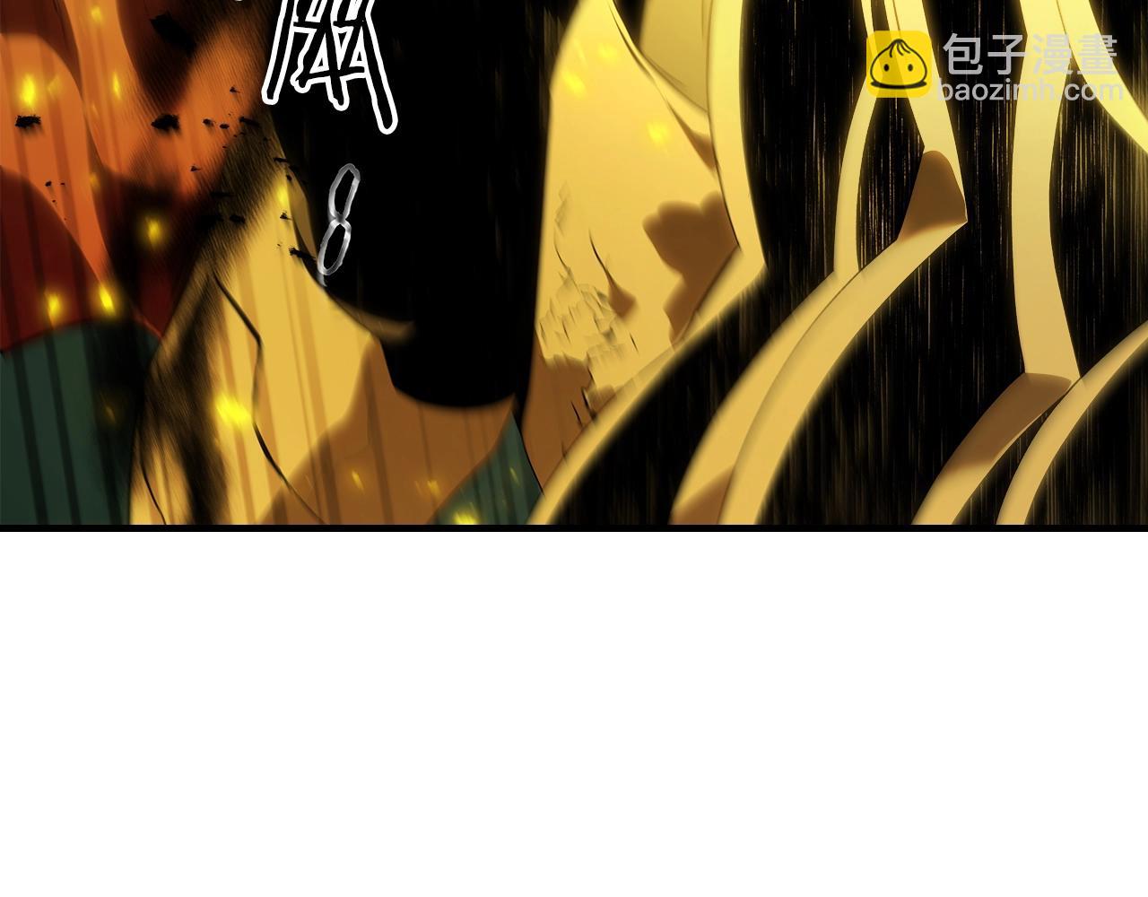 與神一同升級 - 第123話 宙斯的雷電(4/5) - 7