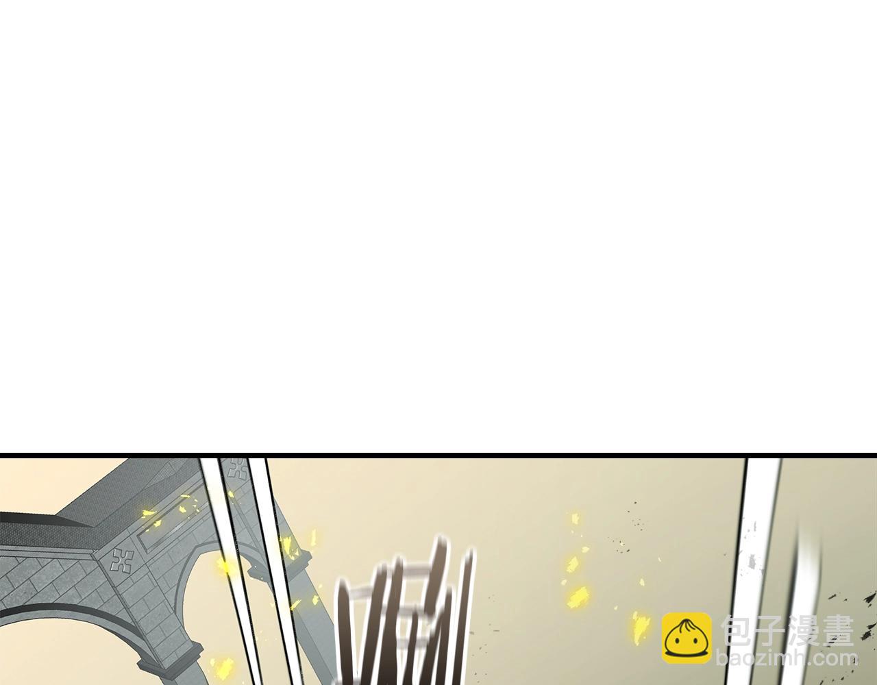 與神一同升級 - 第123話 宙斯的雷電(4/5) - 4