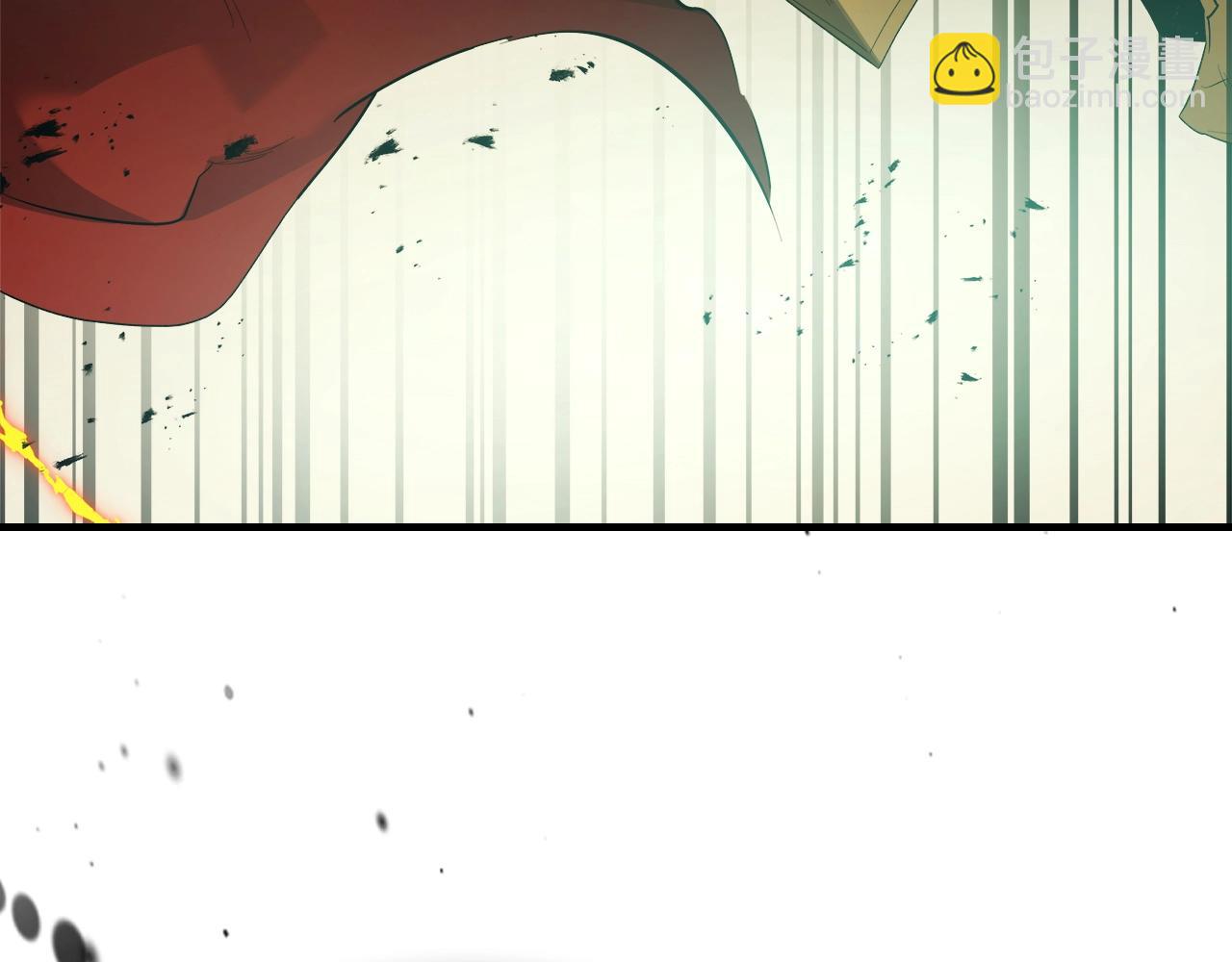 與神一同升級 - 第123話 宙斯的雷電(5/5) - 6