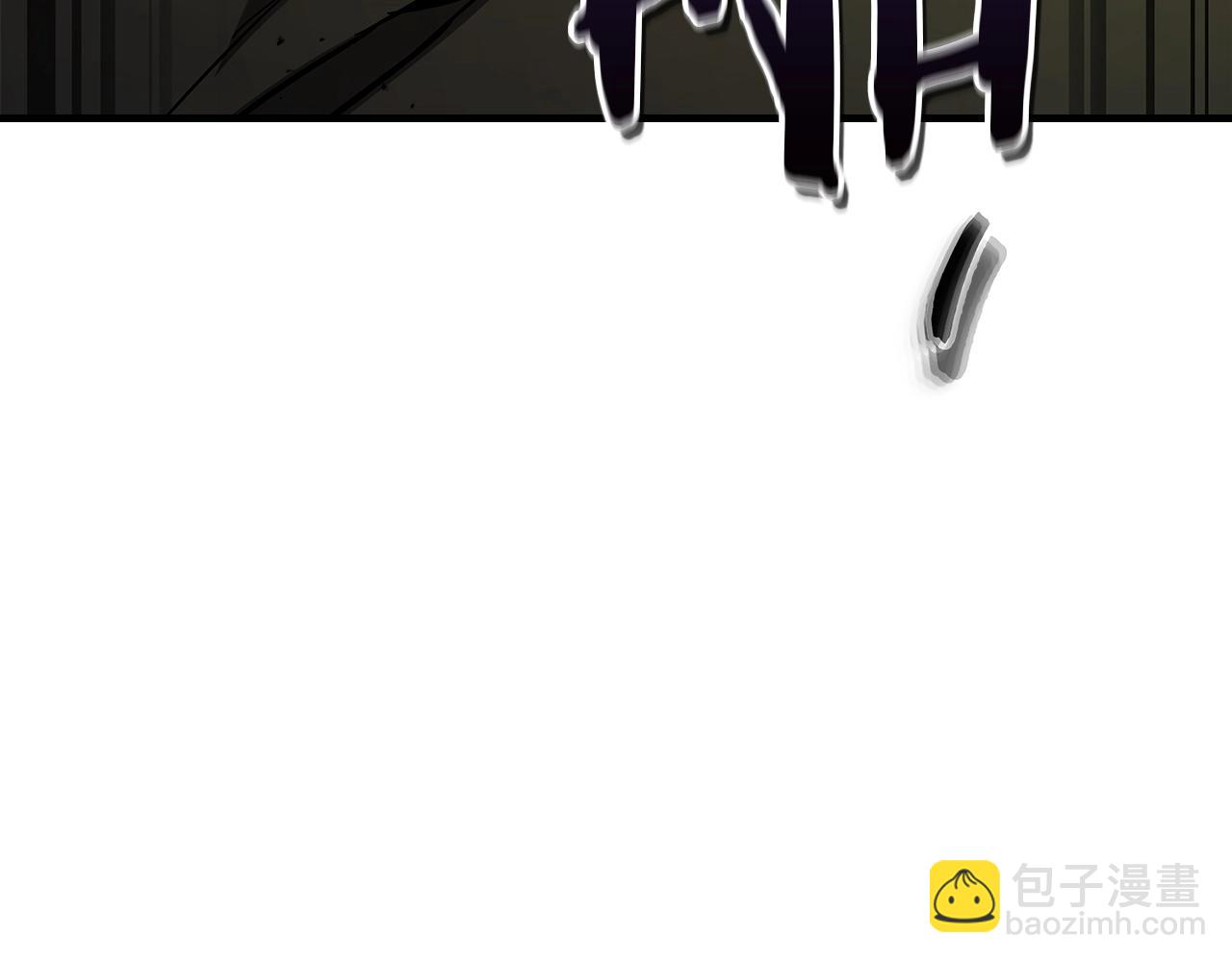 與神一同升級 - 第123話 宙斯的雷電(5/5) - 3