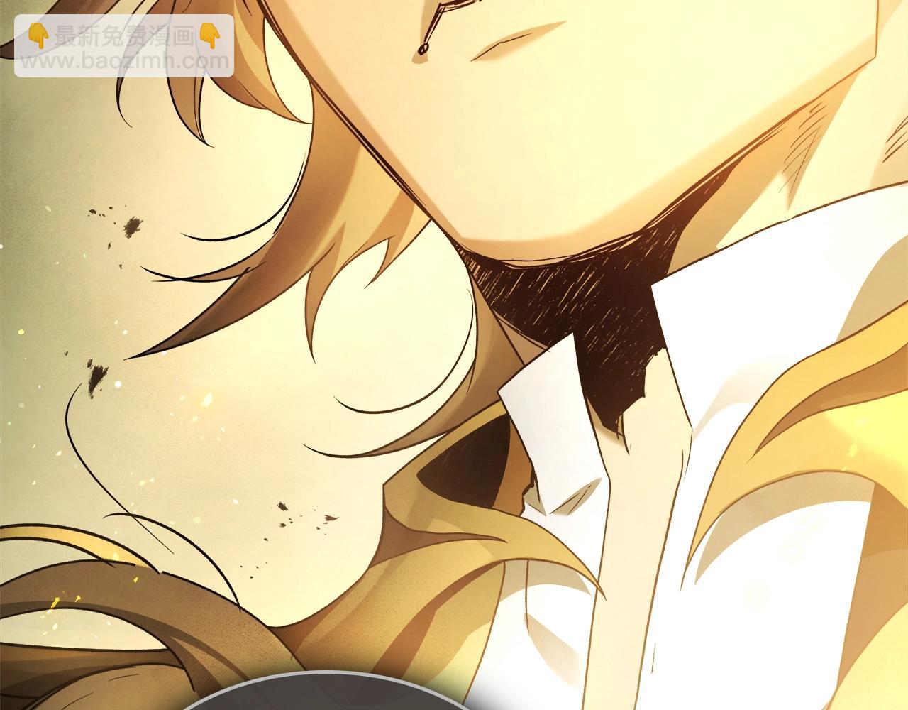 與神一同升級 - 第123話 宙斯的雷電(5/5) - 4