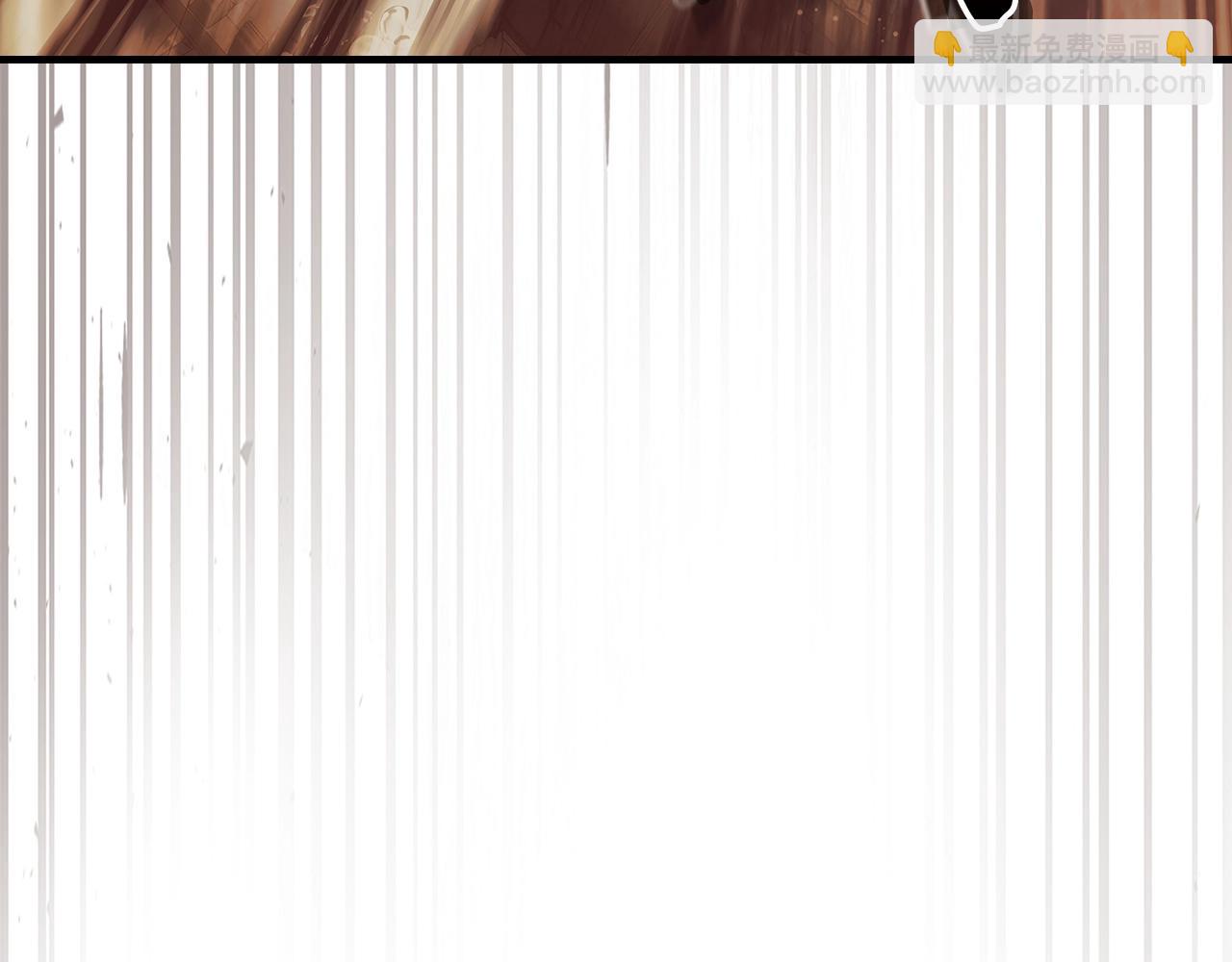 與神一同升級 - 第123話 宙斯的雷電(1/5) - 7