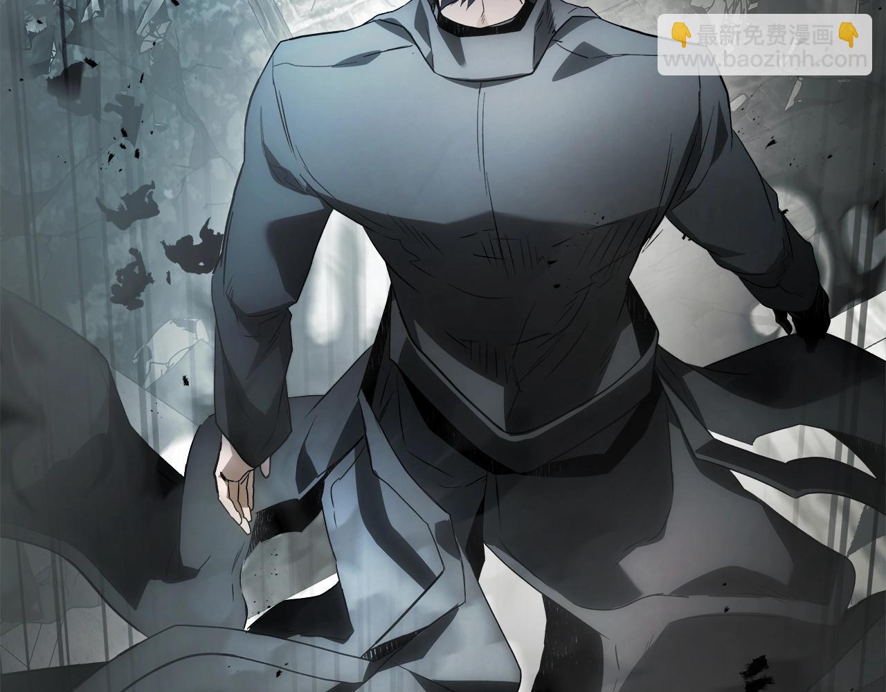 與神一同升級 - 第123話 宙斯的雷電(1/5) - 6