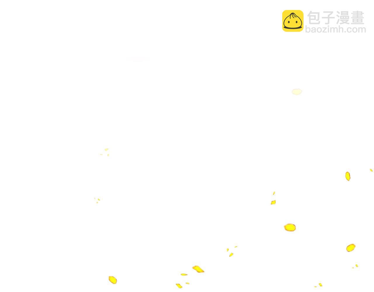 與神一同升級 - 第123話 宙斯的雷電(2/5) - 6