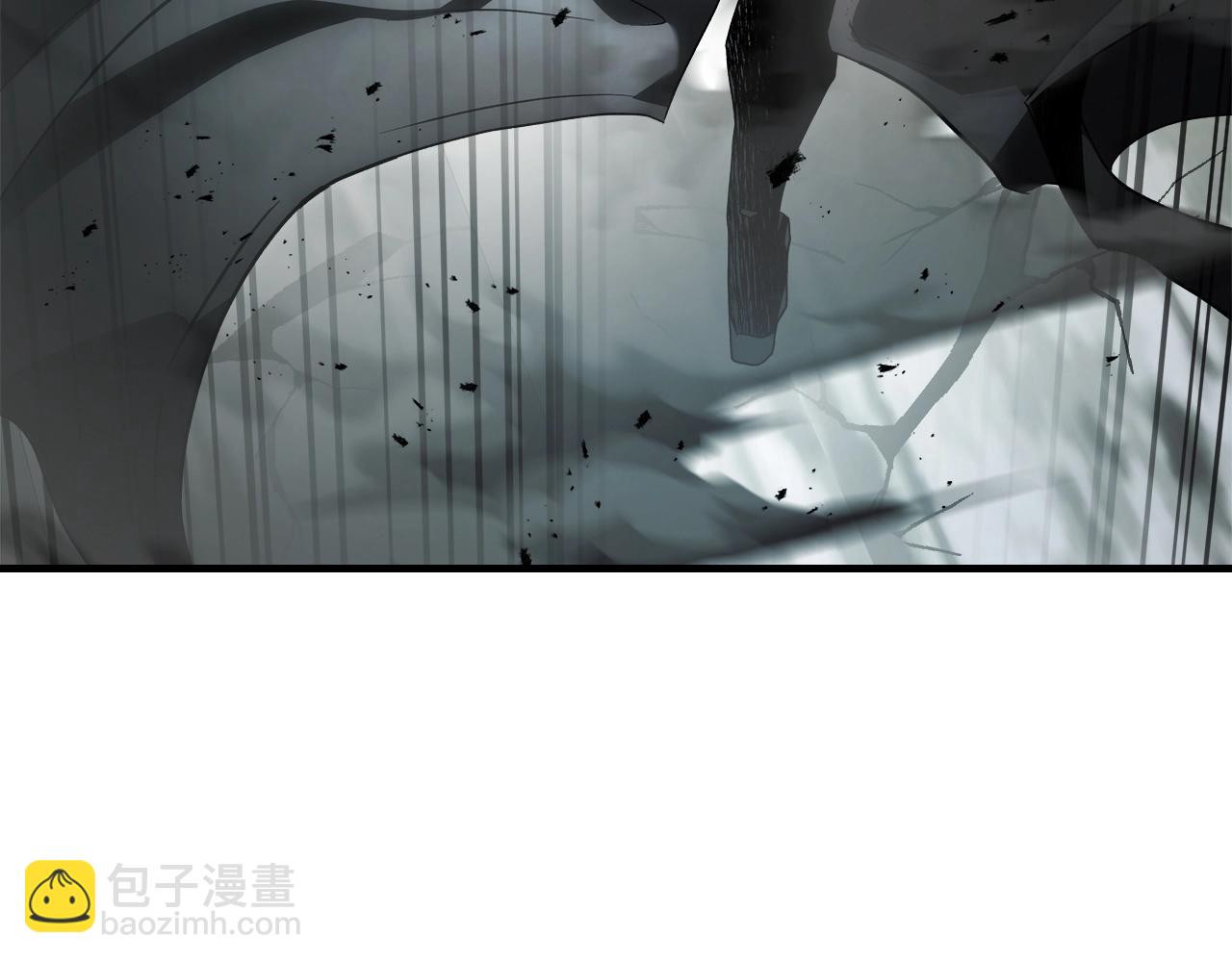 與神一同升級 - 第123話 宙斯的雷電(1/5) - 7