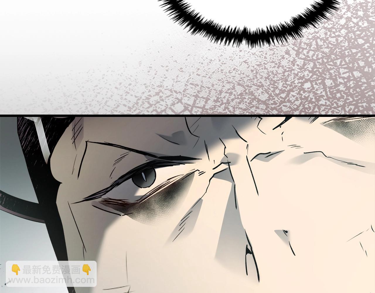 與神一同升級 - 第123話 宙斯的雷電(2/5) - 4