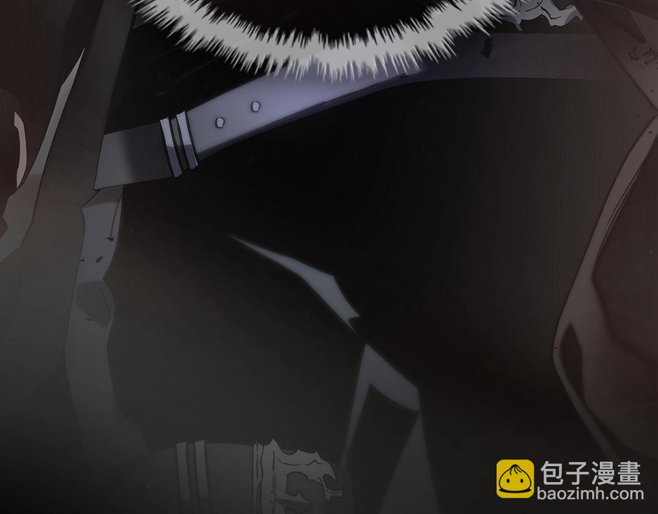 與神一同升級 - 第123話 宙斯的雷電(2/5) - 2