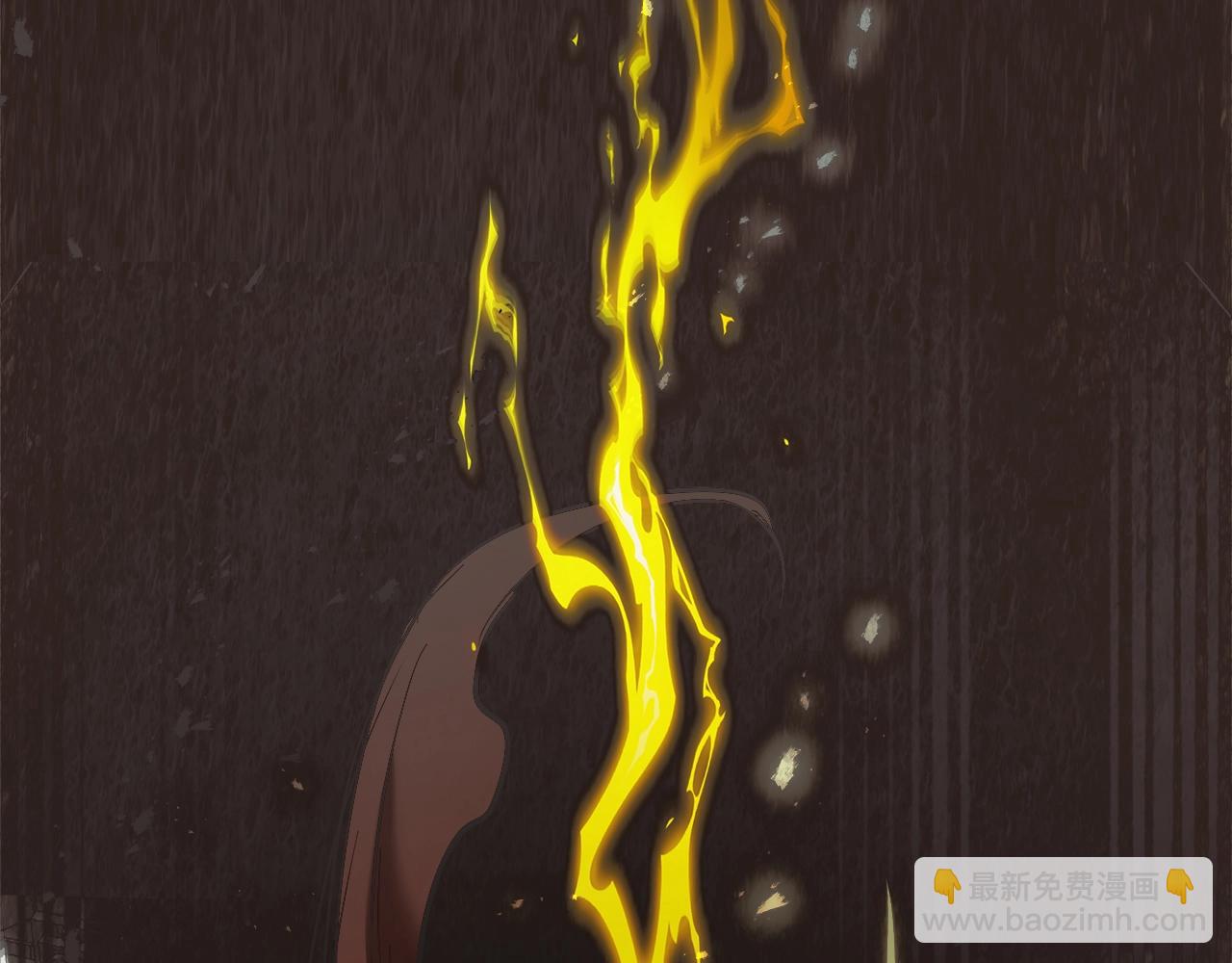 與神一同升級 - 第123話 宙斯的雷電(2/5) - 7