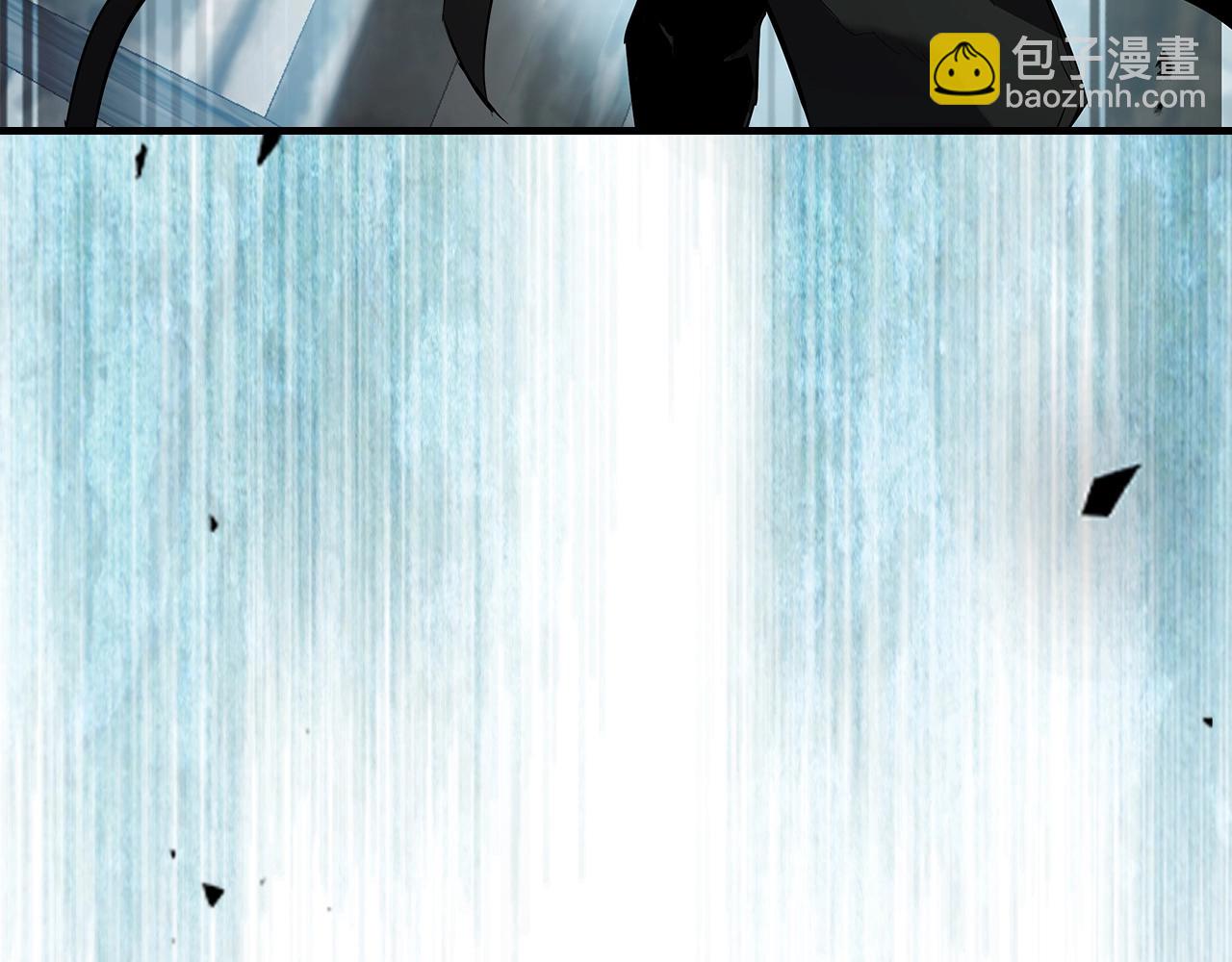 與神一同升級 - 第123話 宙斯的雷電(2/5) - 5